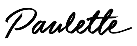 Firma Paulette Garzón